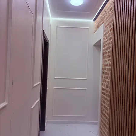 Wyjatkowe Gniazdko W Sercu Wroclawia *