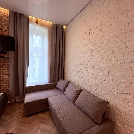 Wyjatkowe Gniazdko W Sercu Wroclawia Apartment Breslau