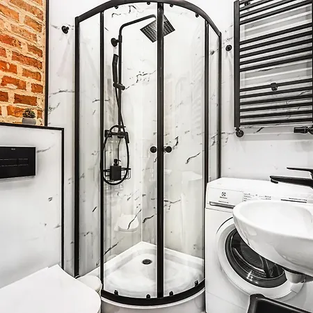 Wyjatkowe Gniazdko W Sercu Wroclawia * Breslau