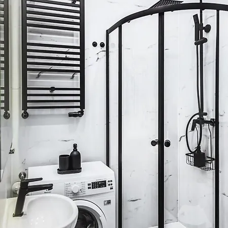 Wyjatkowe Gniazdko W Sercu Wroclawia Breslau