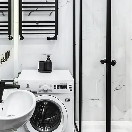 Wyjatkowe Gniazdko W Sercu Wroclawia *