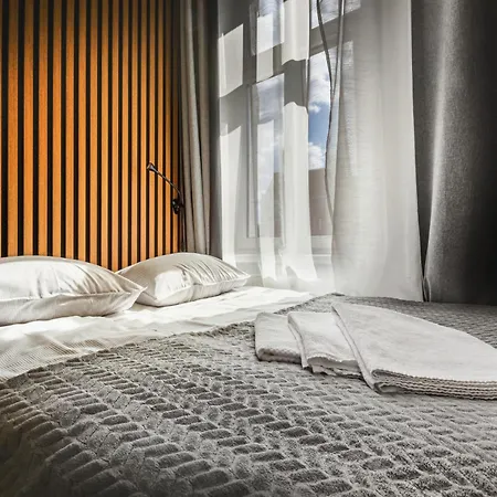 Wyjatkowe Gniazdko W Sercu Wroclawia