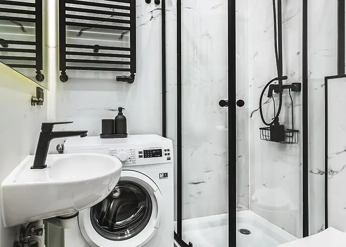 Wyjatkowe Gniazdko W Sercu Wroclawia * 브로츠와프