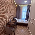 Wyjatkowe Gniazdko W Sercu Wroclawia