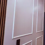 Apartmán Wyjatkowe Gniazdko W Sercu Wroclawia Vratislav