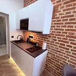 Wyjatkowe Gniazdko W Sercu Wroclawia Apartmán *