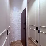 Wyjatkowe Gniazdko W Sercu Wroclawia Apartmán *
