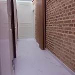 Wyjatkowe Gniazdko W Sercu Wroclawia Apartmán *