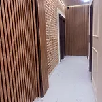 Wyjatkowe Gniazdko W Sercu Wroclawia Apartmán