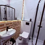 Apartmán Wyjatkowe Gniazdko W Sercu Wroclawia Vratislav