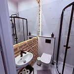 Wyjatkowe Gniazdko W Sercu Wroclawia Apartmán *