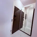 Wyjatkowe Gniazdko W Sercu Wroclawia Apartmán *