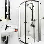 Wyjatkowe Gniazdko W Sercu Wroclawia Apartmán *