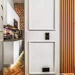 Apartmán Wyjatkowe Gniazdko W Sercu Wroclawia *