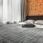 Apartmán Wyjatkowe Gniazdko W Sercu Wroclawia Vratislav