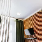 Wyjatkowe Gniazdko W Sercu Wroclawia Apartmán