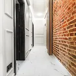 Wyjatkowe Gniazdko W Sercu Wroclawia Apartmán *