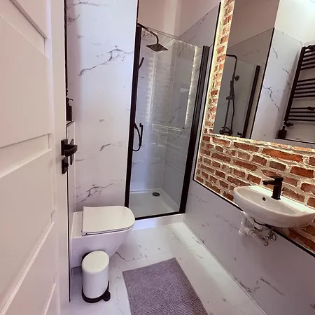 Wyjatkowe Gniazdko W Sercu Wroclawia *