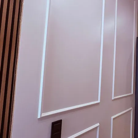 Apartmán Wyjatkowe Gniazdko W Sercu Wroclawia Vratislav