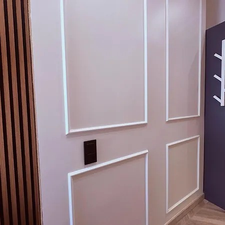 Wyjatkowe Gniazdko W Sercu Wroclawia Wrocław