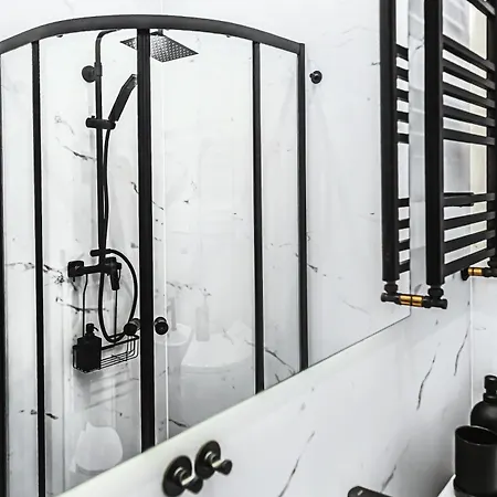 Wyjatkowe Gniazdko W Sercu Wroclawia *