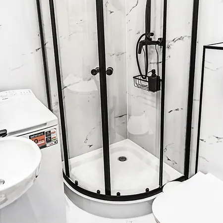 Wyjatkowe Gniazdko W Sercu Wroclawia