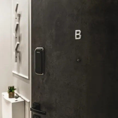 Wyjatkowe Gniazdko W Sercu Wroclawia *