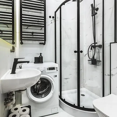 Wyjatkowe Gniazdko W Sercu Wroclawia * Wrocław